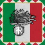 Arma ּdei Carabinieri