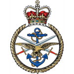 (UKAF) United Kingdom Armed Forces