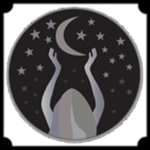 ~ House of Nyx ~