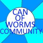 Can Of Worms Community