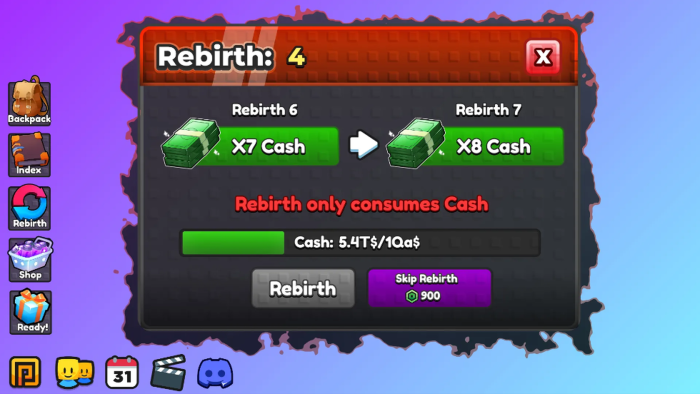 Simulator GUI Pack preview 2