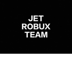 J e t - r o b u x