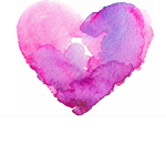 Smooth Heart Clothing