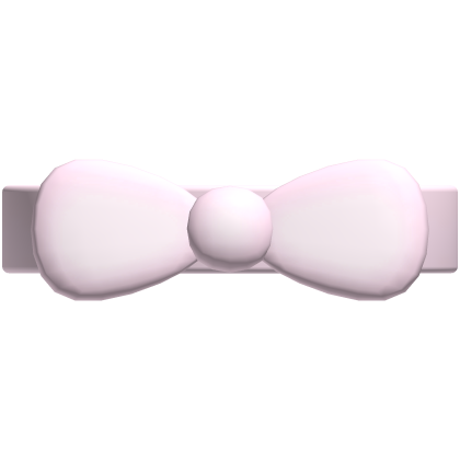 sweet cute star collar