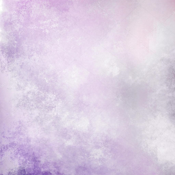 Purple Obby!