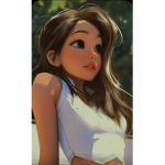 Cuti Angel