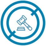 〖+〗Judicial Agency