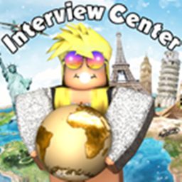 Valiant Hotel™ Interview Center