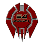 SA academy