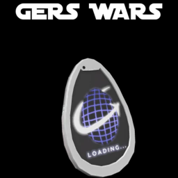 Gers Wars