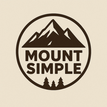 [BETA] MOUNT SIMPLE