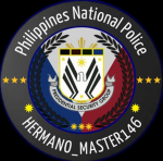US Military Organization