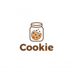 We Are Cookie