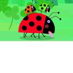 Arber and amra lol