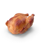 TheturkeyLord Army
