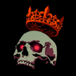 Boss Kings