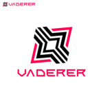 Varderer