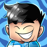 SeemoPlayz Squad
