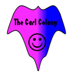 The Carl Colony