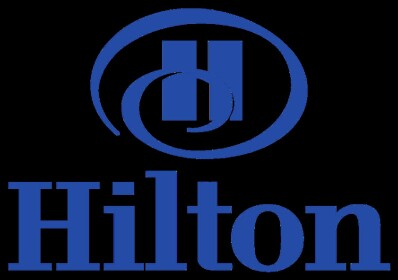 Hilton Hotel 