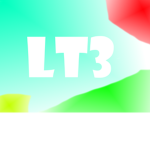 Lumber Tycoon 3 Fans!