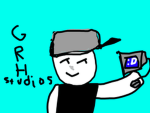 Birbfan999's EPIC stuff