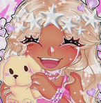 - maisiee -