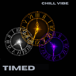 Timed