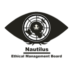 NI || Nautilus Ethical Management Board
