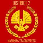 [TCP] District 2