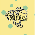 Kotura Cafe