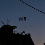 MSCM