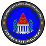 FNP | Criminal Investigation And Detection Group