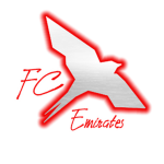 TPS | FC Emirates