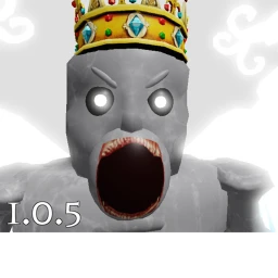 Mr Rake :v  icon