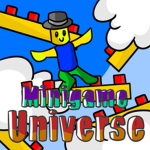 Group Thumbnail