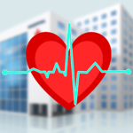 Heart Hospital