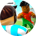 USER BANNER