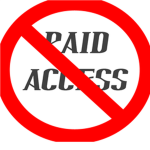 ROBLOX Users Against Paid Access