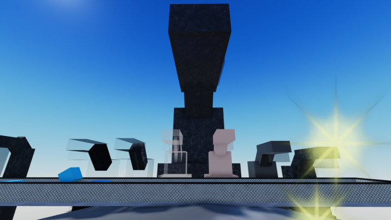 Omega Ore Tycoon 2 [UPDATE] screenshot 1