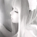 evanescent dreams