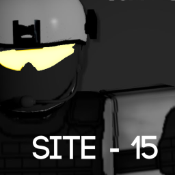 Site 15