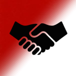 [-CAF-] Department of Foreign Affairs