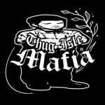 Thug Isle Mafia