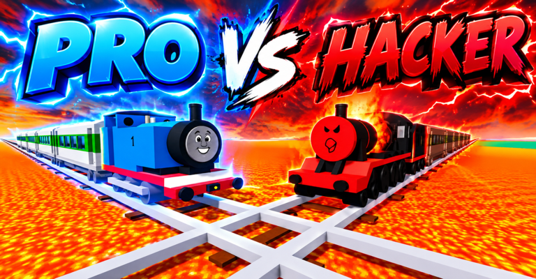 Thumbnail added