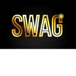 Swag! B)