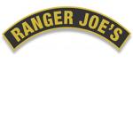Ranger Joe's