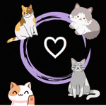 Hazel's Roblox Group