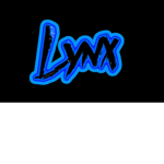 LynxKD Army