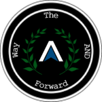 Atlas Naval Division